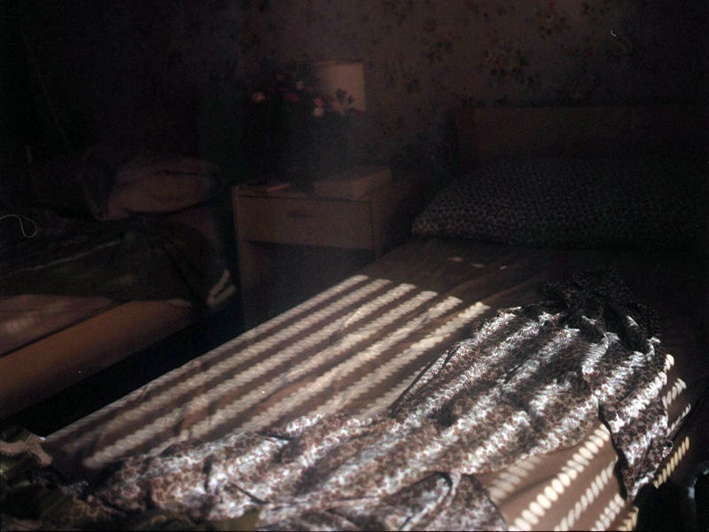 Thumbnail of Relationships are coevolutionary loops