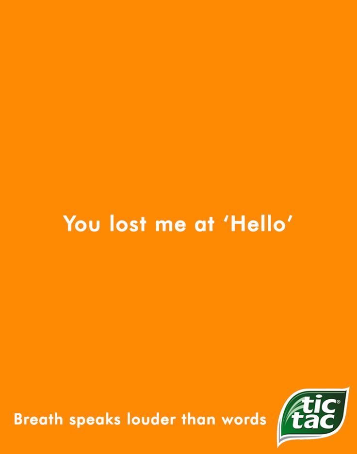 Preview of pure-genius-f6b1292f900c442b