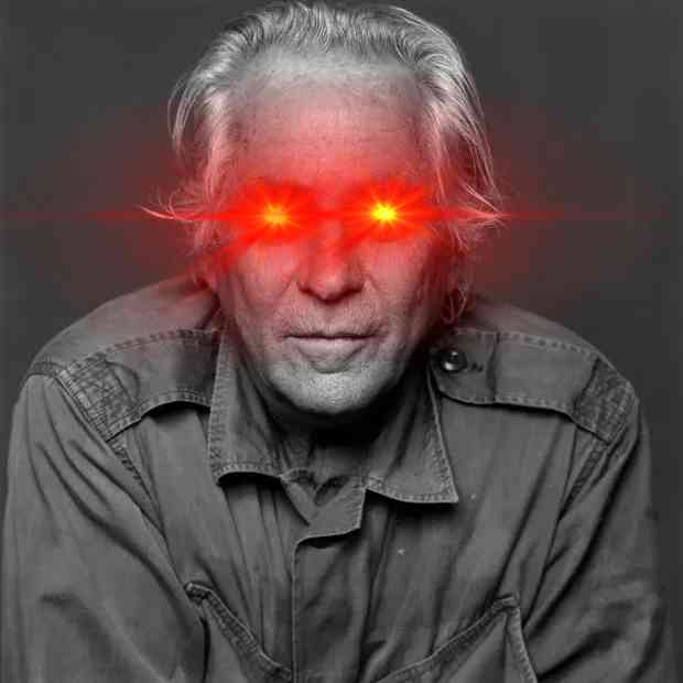 Thumbnail of AI editing: a test