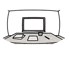 Thumbnail of Edmund Husserl — Consciousness - Ralph Ammer