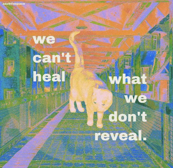 Preview of pin-70437489730388