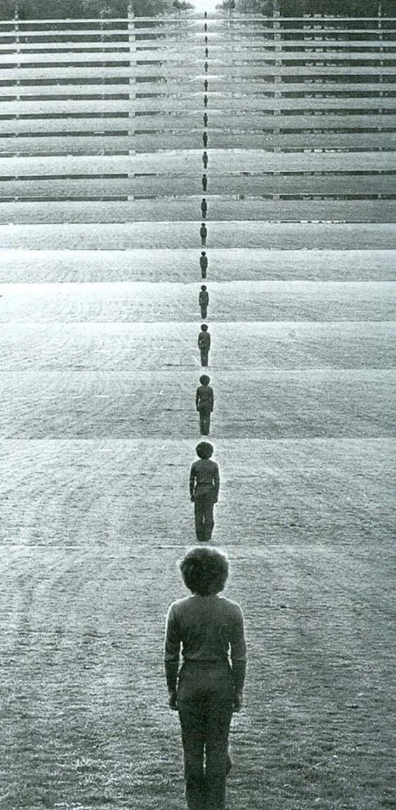 Thumbnail of Photos - Tetragrammaton