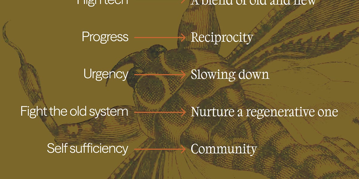 Thumbnail of Narrative shifts