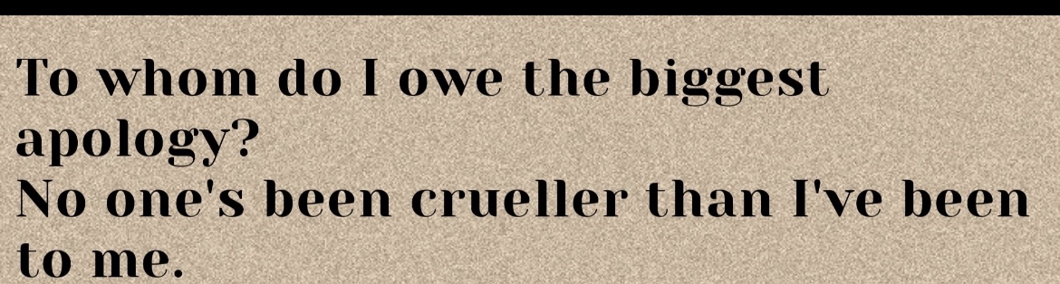 Preview of 01225e9c-jpeg