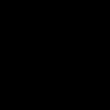 Thumbnail of Add your music library to Sonos