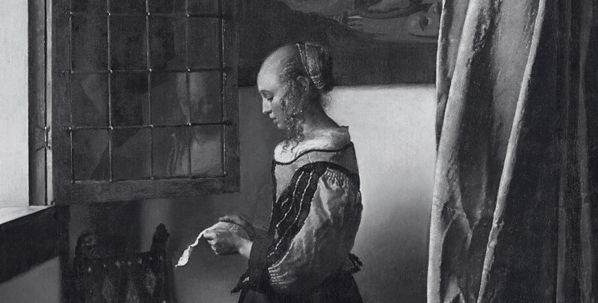 Thumbnail of How I Write Critically