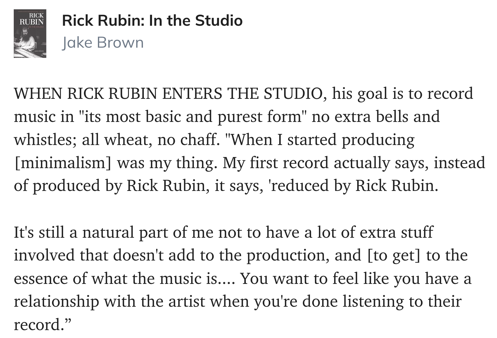 Preview of am-png-b381