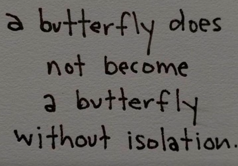 Preview of 230011-png