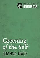 Cover of Greening of the Self