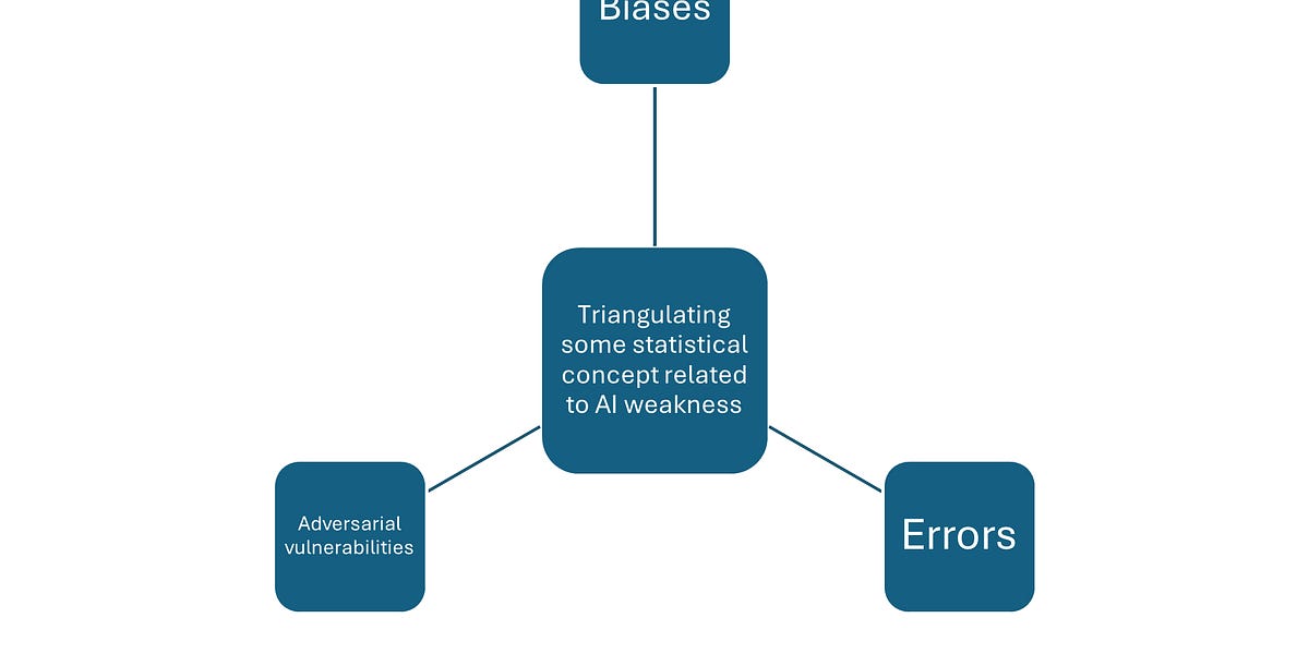 Thumbnail of The mental tyranny of AI writing