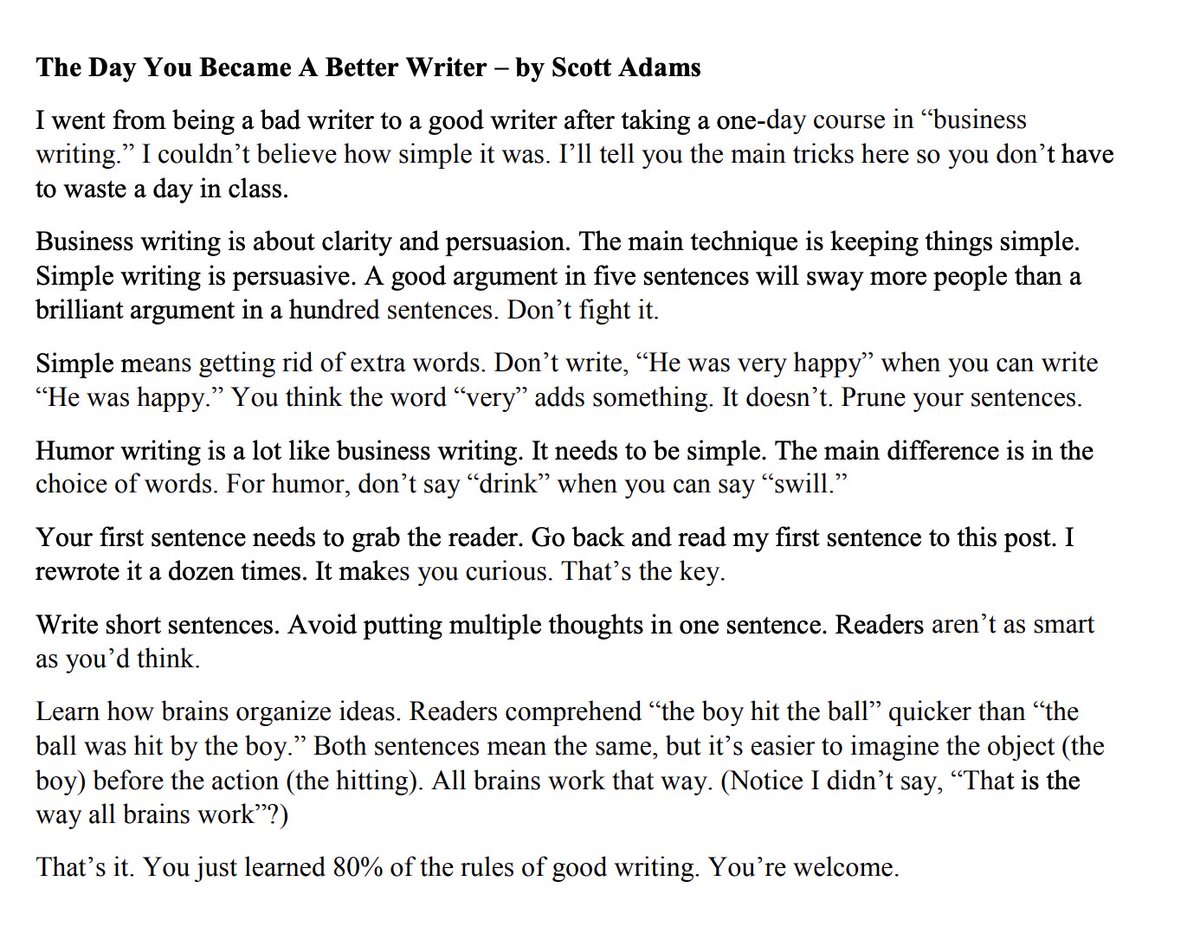 Thumbnail of Geneia@home @home