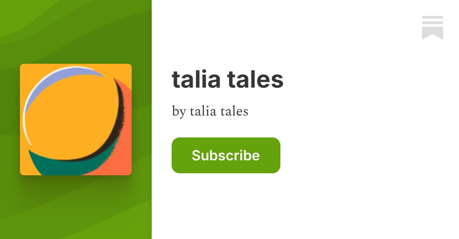 Thumbnail of the gist of the ayurvedic world model