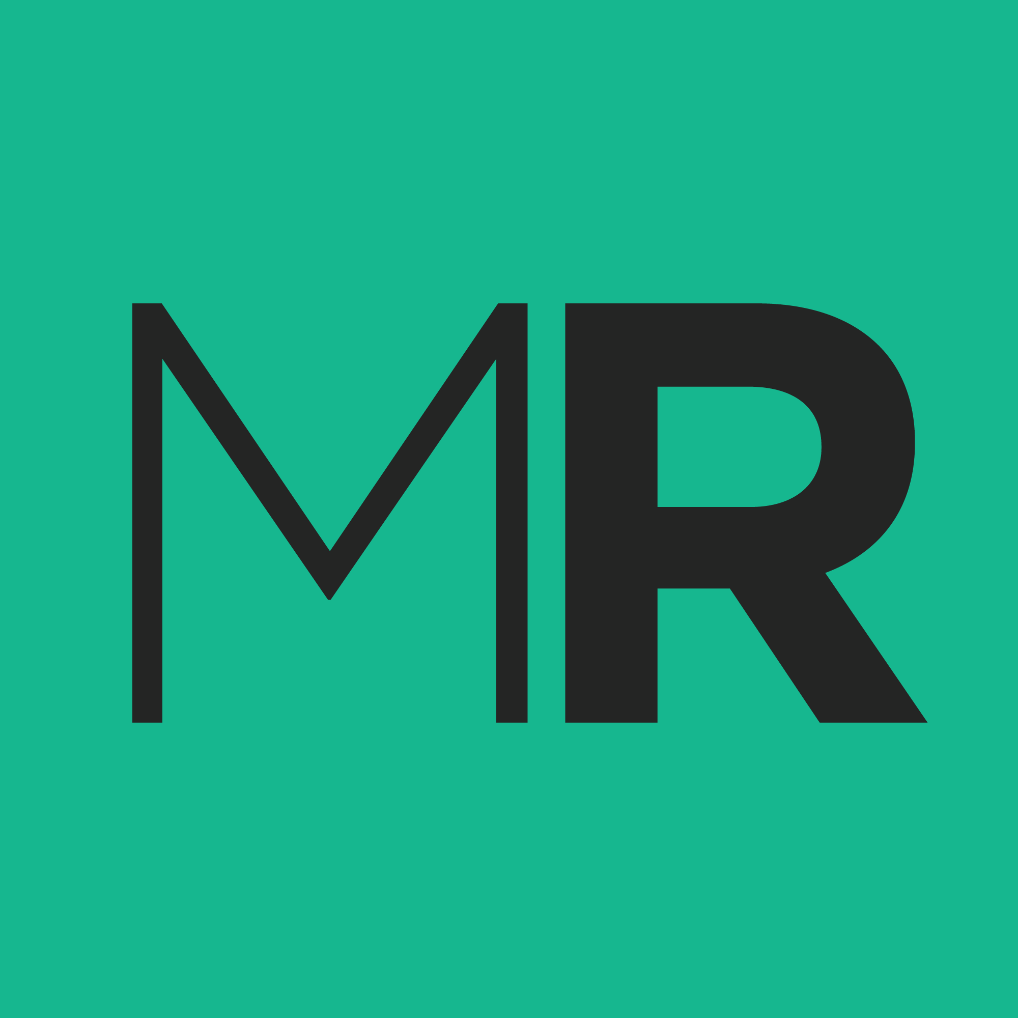 Thumbnail of Marginal REVOLUTION - Small Steps Toward A Much Better World