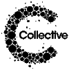 Thumbnail of About — Camden Collective