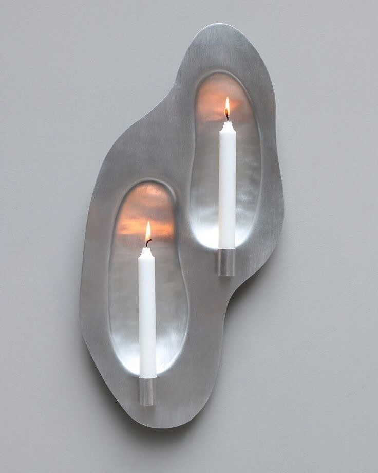 Preview of 1542bad583b5-jpeg