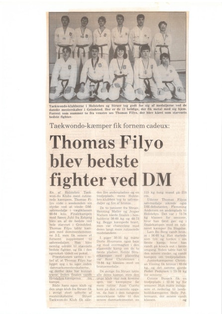 Thumbnail of Mighty Networks