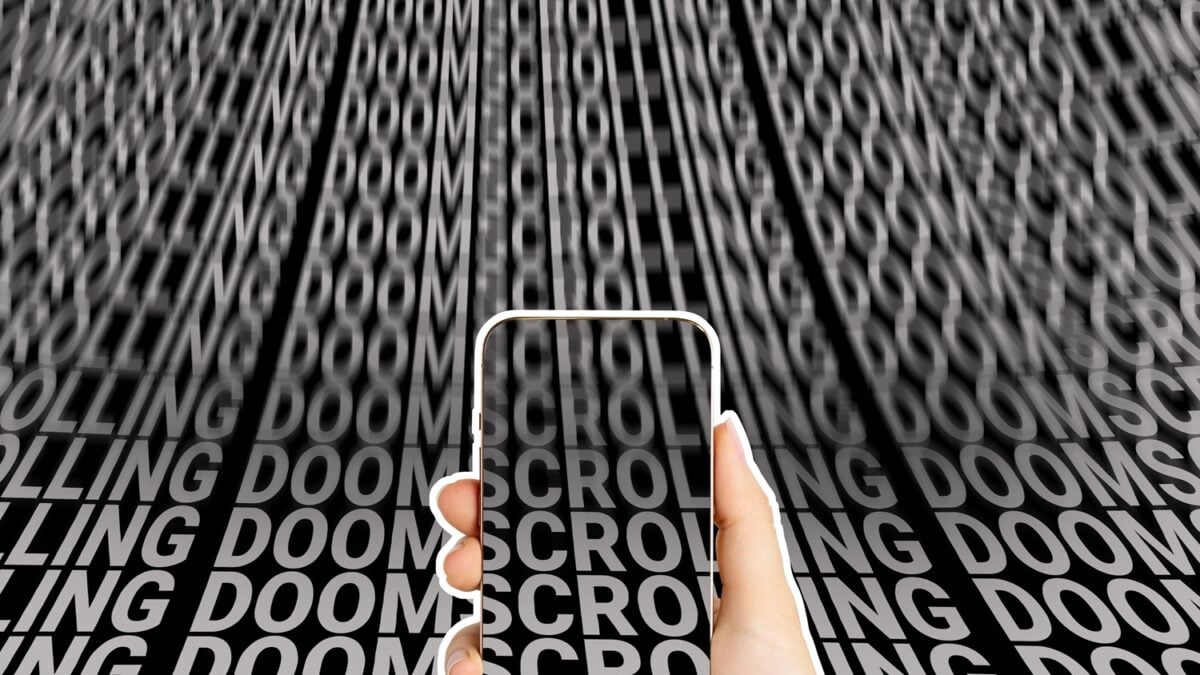 Thumbnail of The Gizmodo Guide to Stopping Algorithms From Ruining Your Life