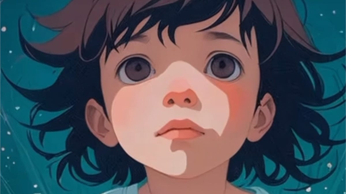 Thumbnail of A Study on Creativity for NASA