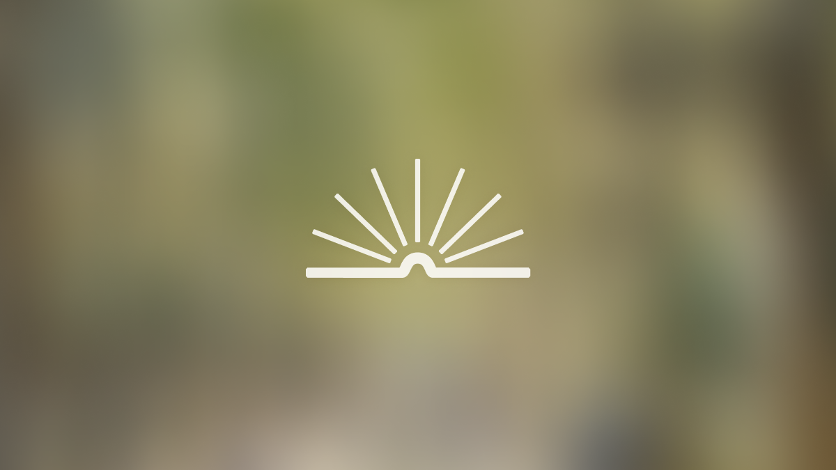 Thumbnail of Lightpage