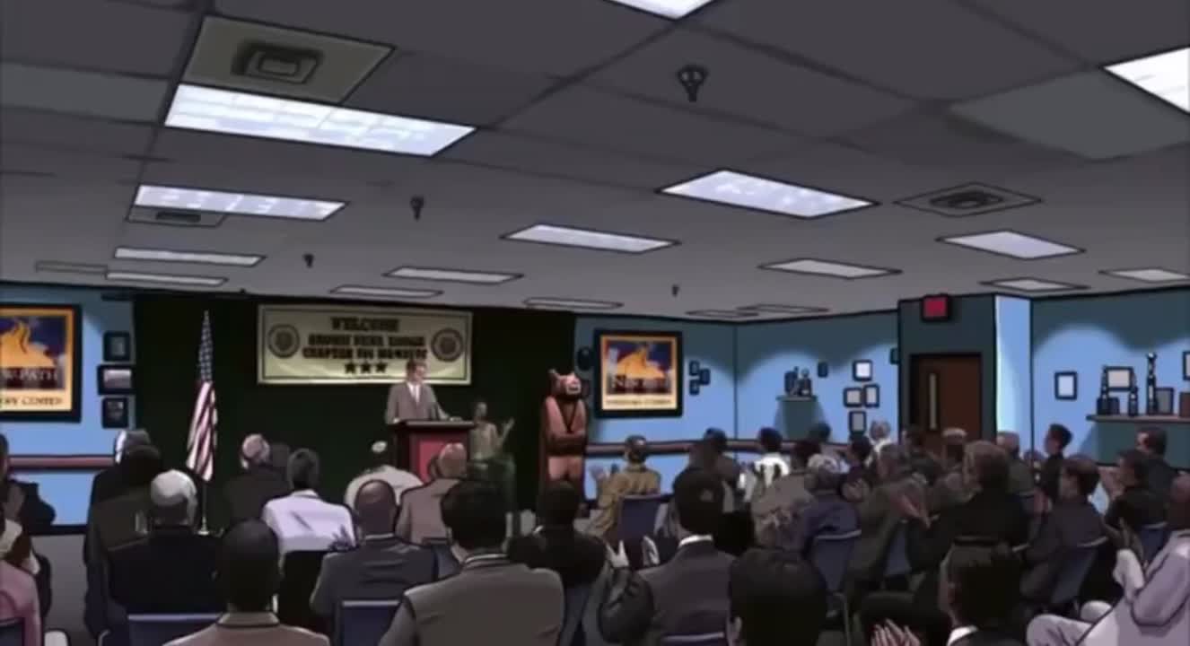 Thumbnail of Whenever I think about AI style transfer and the future of how we might… | Nick Susi