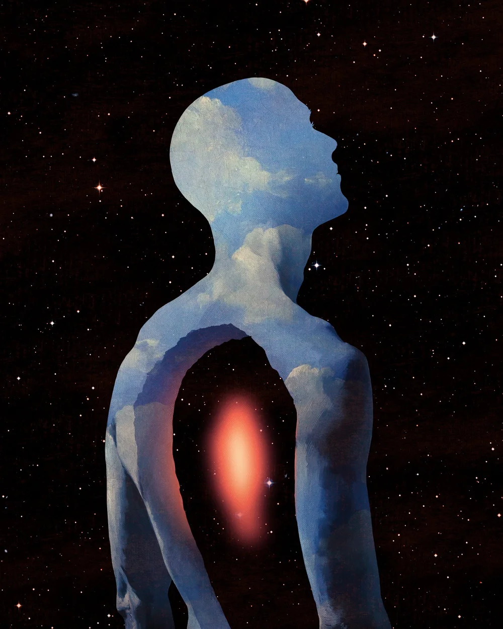 Thumbnail of The Present — mendezmendez