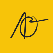 Thumbnail of Alexander Obenauer