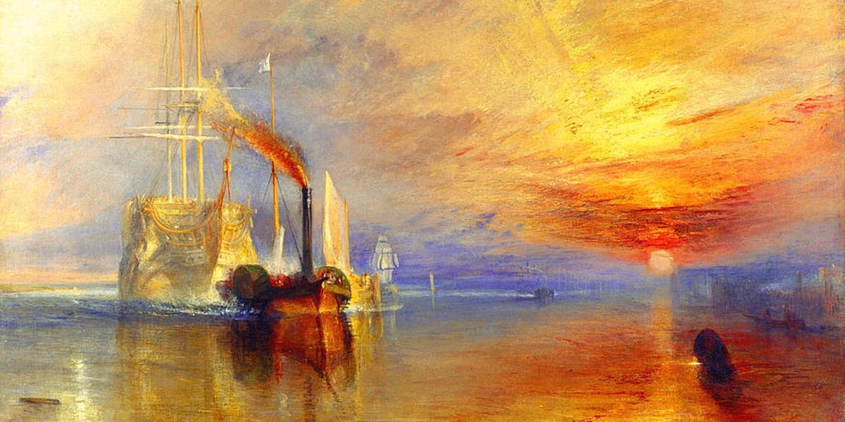 Thumbnail of A Return to Wholeness