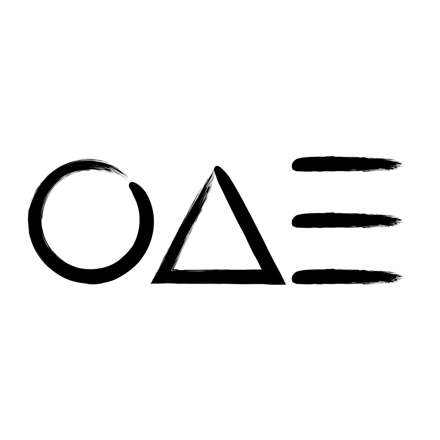 Thumbnail of Organizations as Ecosystems — Behzod