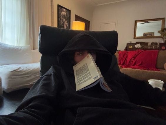 Thumbnail of how to stop living your life on autopilot