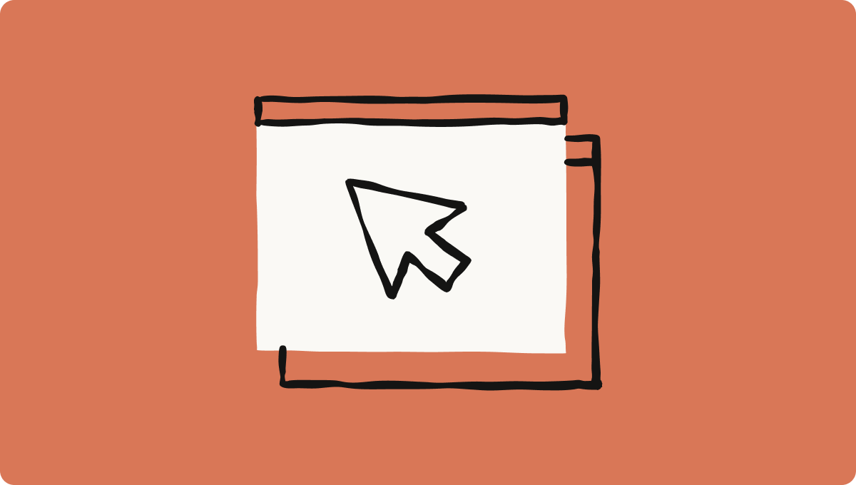 Thumbnail of Anthropic launches a Claude AI agent that lives in Chrome | TechCrunch