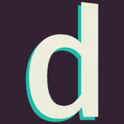 Thumbnail of Groundedness and community