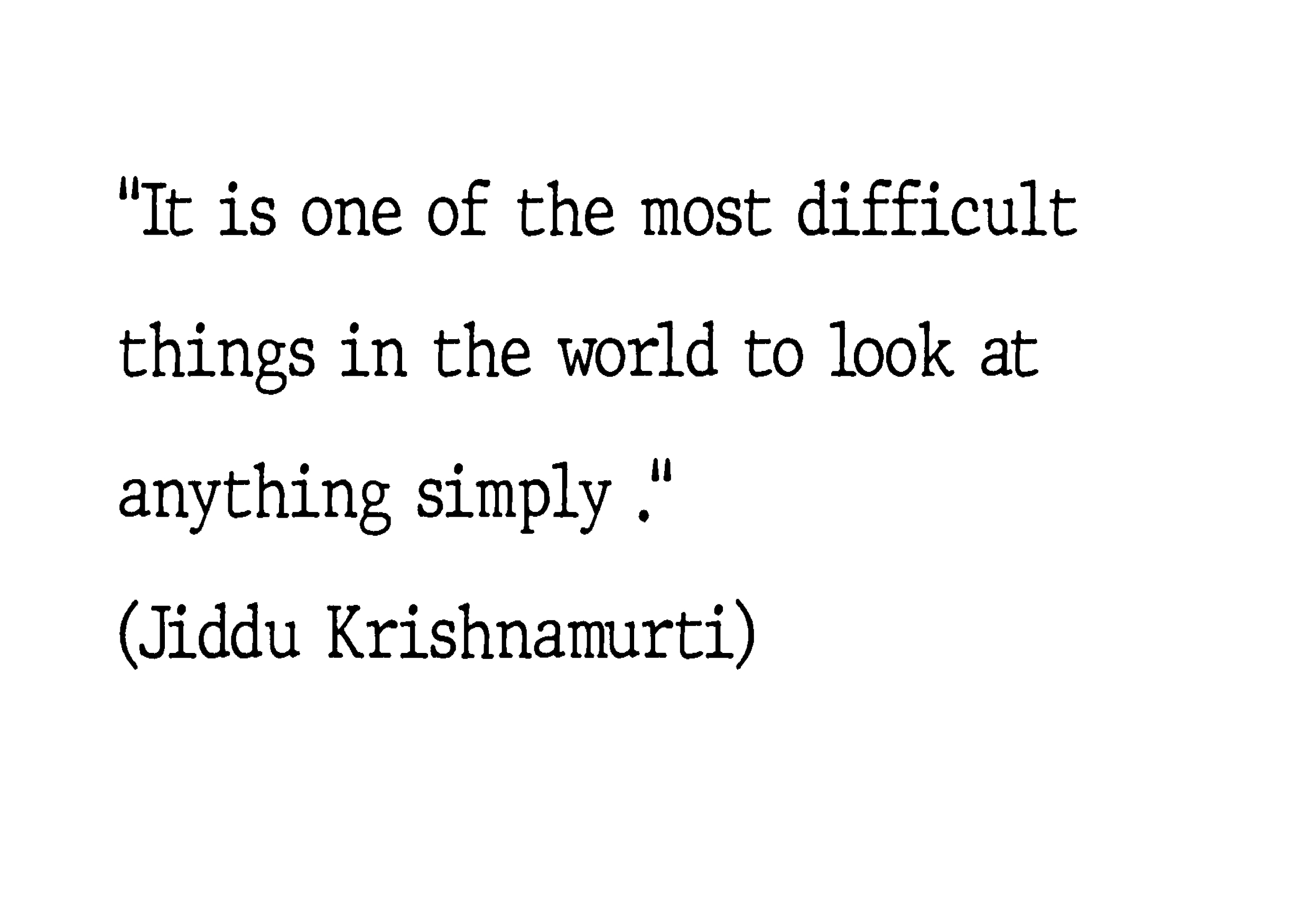 Preview of simply-jpg