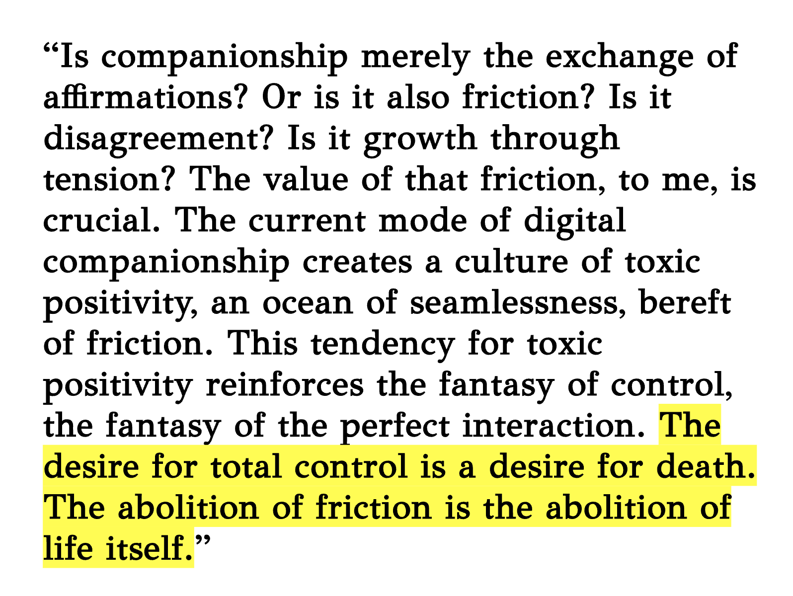 Preview of 43357pm-png