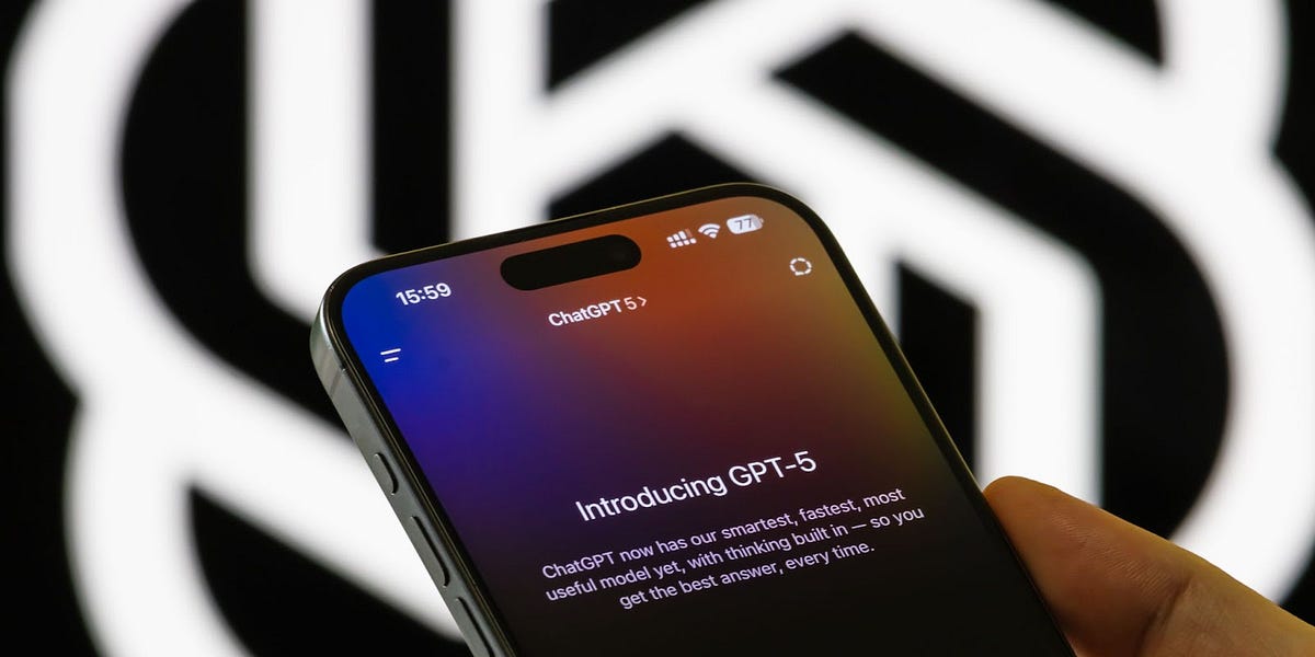Thumbnail of AI Is Capturing Interiority