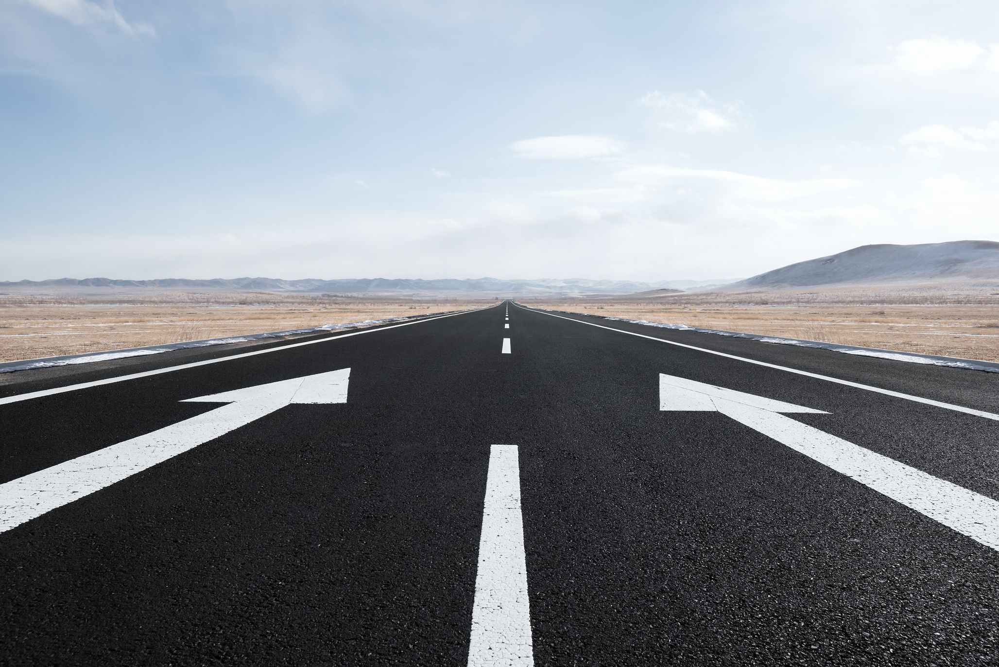 Thumbnail of Drive Growth by Picking the Right Lane — A Customer Acquisition Playbook for Consumer Startups