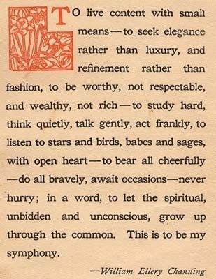 Thumbnail of Found on Cosmos