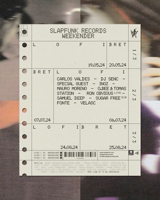 Preview of pin-5348093303905396