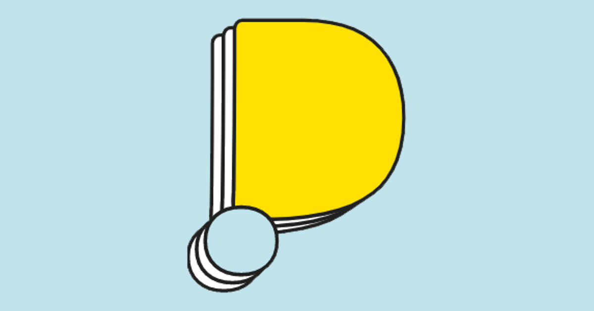 Thumbnail of Mystery Puzzles | Fun, Unique Activity for Game Nights