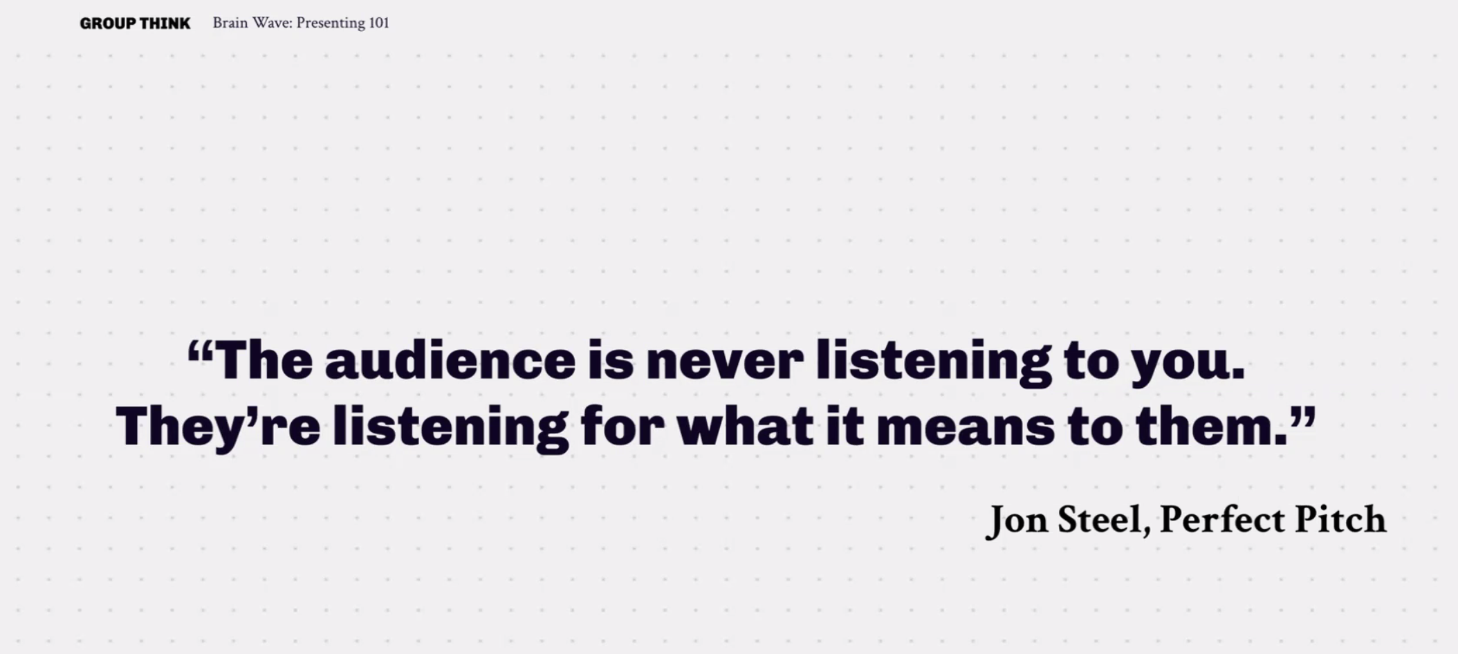 Preview of 05-png-71b0