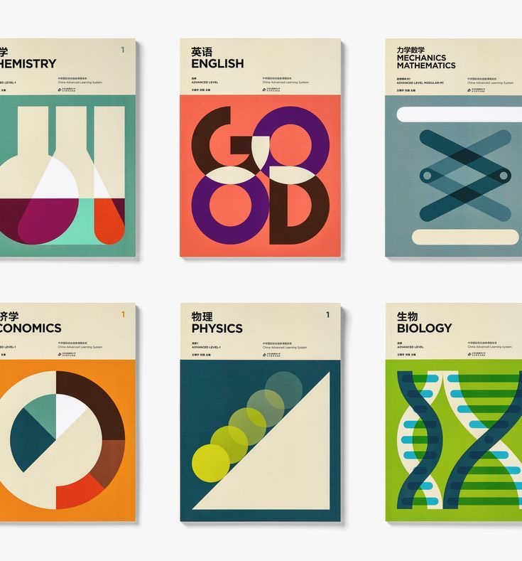 Preview of 2218-jpeg-ad6f66574a7c4632