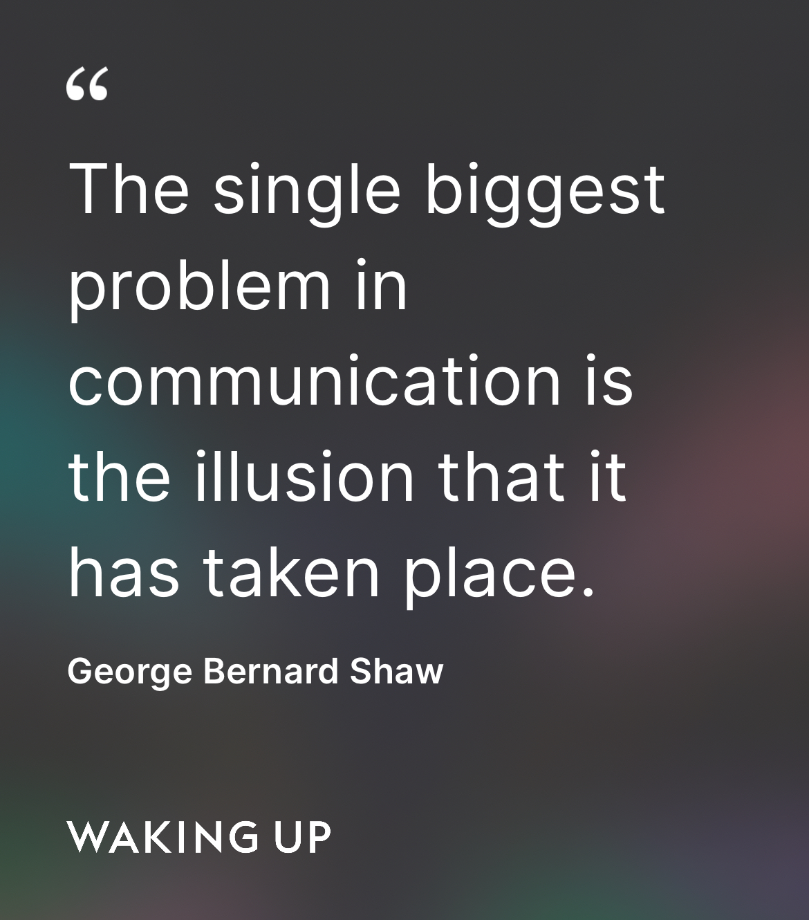 Preview of fbf938403fee-jpg