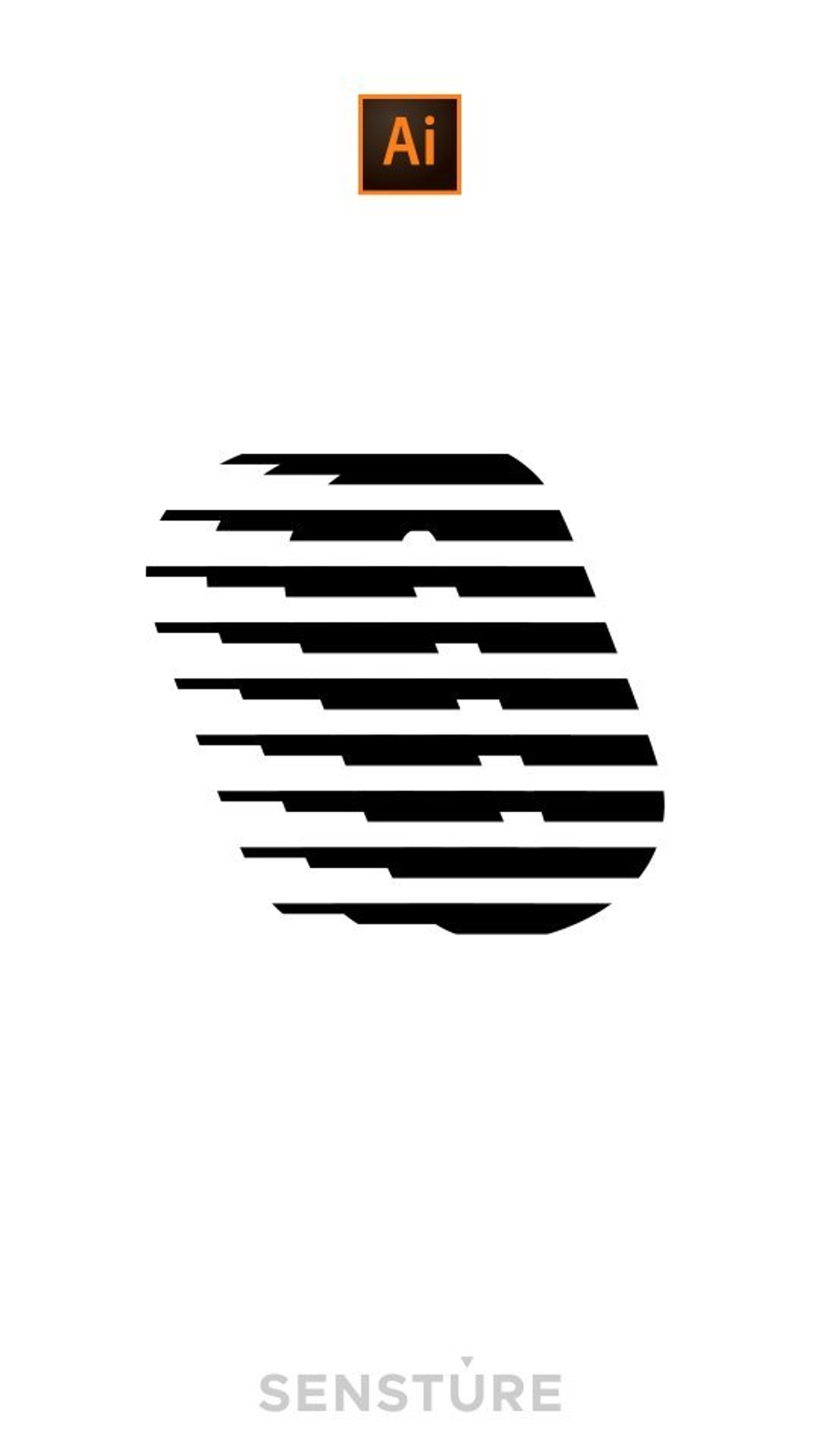 Thumbnail of Found on Cosmos