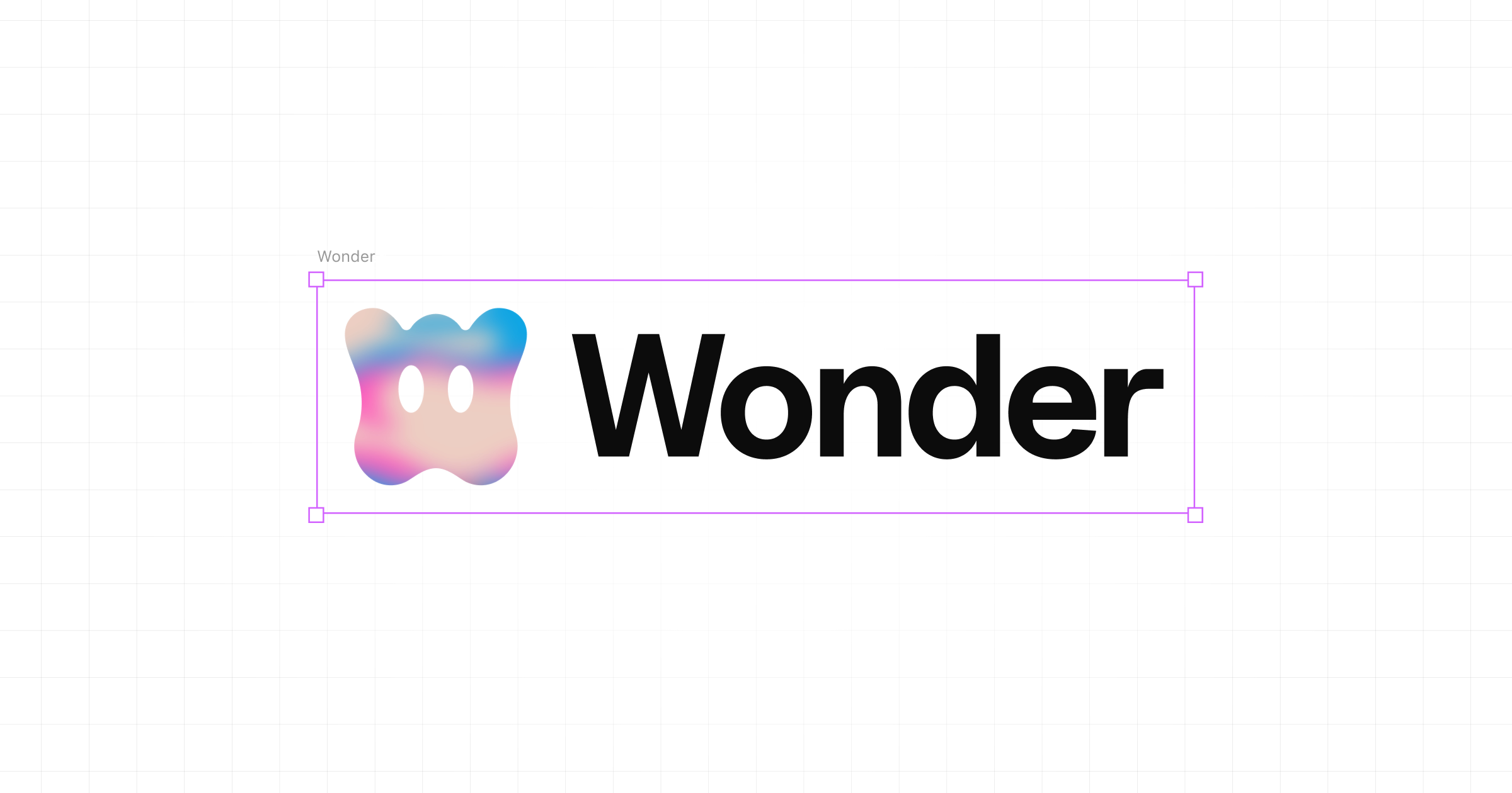 Thumbnail of Wonder - Design like Magic