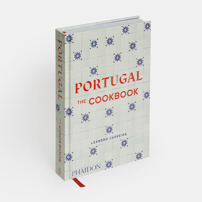 Thumbnail of Portugal | Cookbooks, Food and Drink | Store | Phaidon