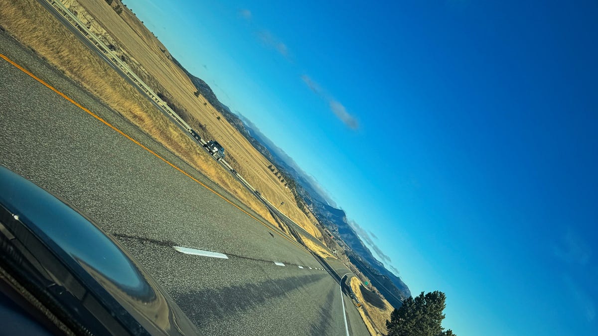 Thumbnail of What Good Does It Do