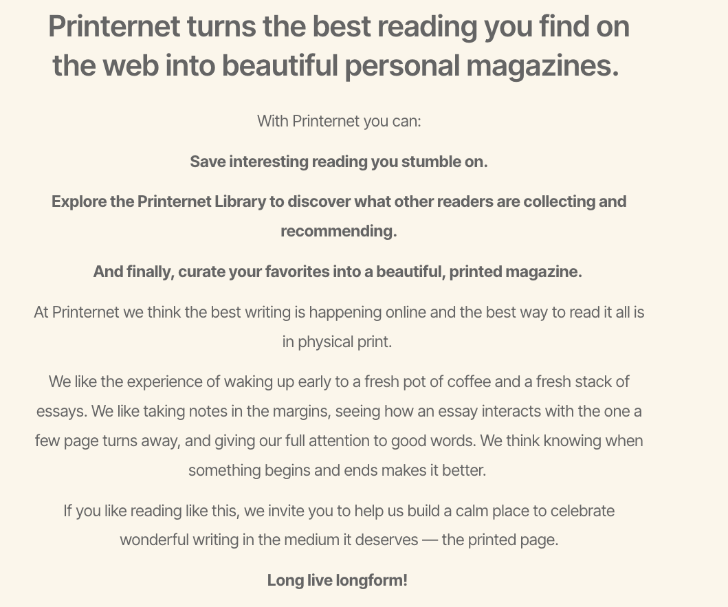 Preview of 120826pm-png