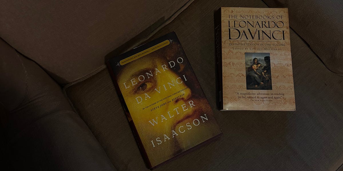 Thumbnail of how to read difficult books