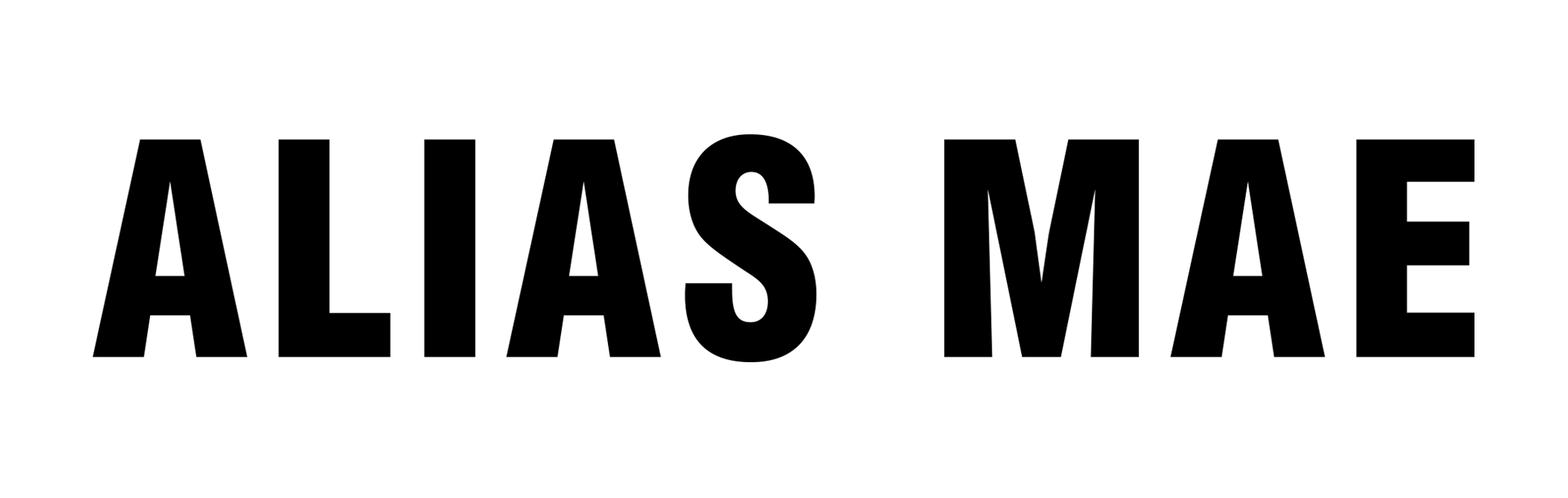 Thumbnail of ON SALE