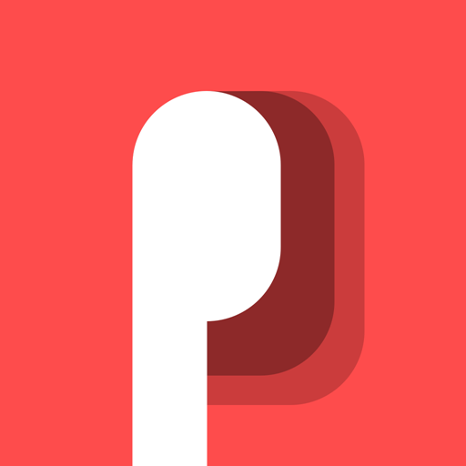 Thumbnail of PlayPhrase.me: Site for cinema archaeologists.