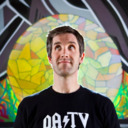 Thumbnail of Most People Won't